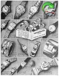 Tourneau 1946 109.jpg